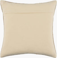 Jundah Pillow