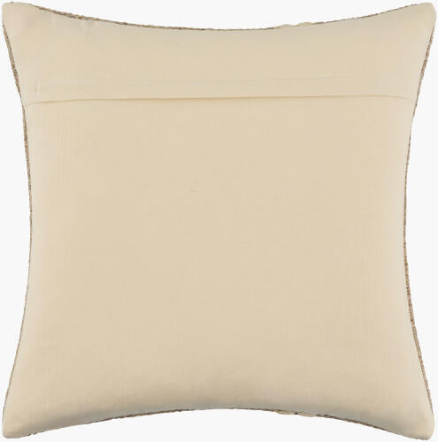 Jundah Pillow