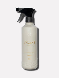 L'Avant Multipurpose Cleaner