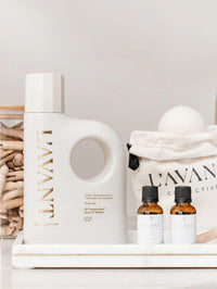 L'Avant Laundry Detergent