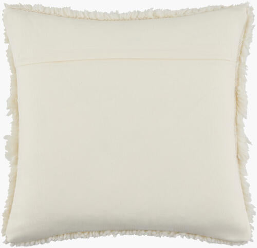 Lizzano Pillow
