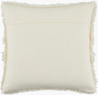 Lizzano Pillow