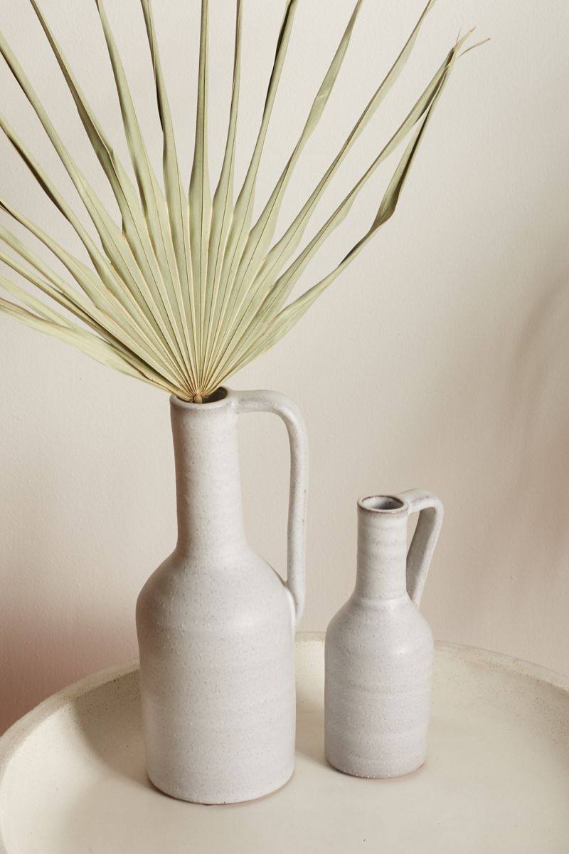 Lynmoore Vase