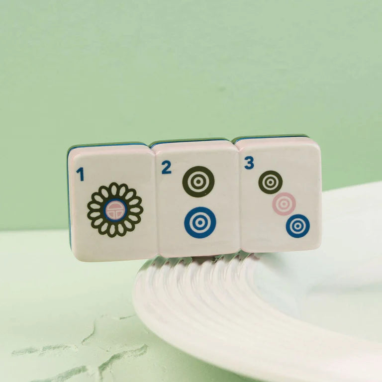 Nora Fleming Mini