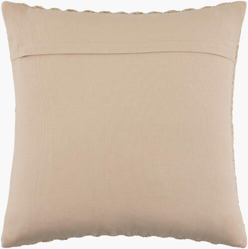 Monacizzo Pillow