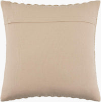 Monacizzo Pillow