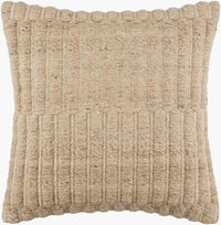 Monacizzo Pillow