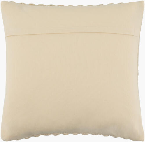 Monacizzo Pillow