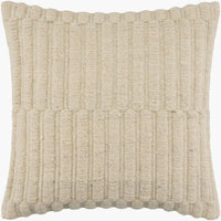Monacizzo Pillow