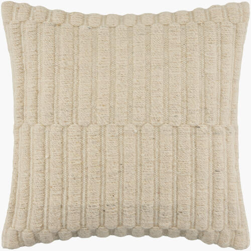 Monacizzo Pillow