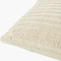 Monacizzo Pillow