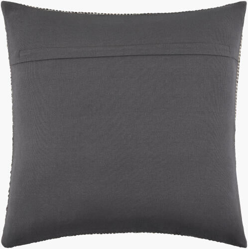 Monacizzo Pillow