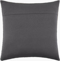 Monacizzo Pillow