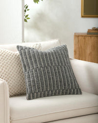 Monacizzo Pillow