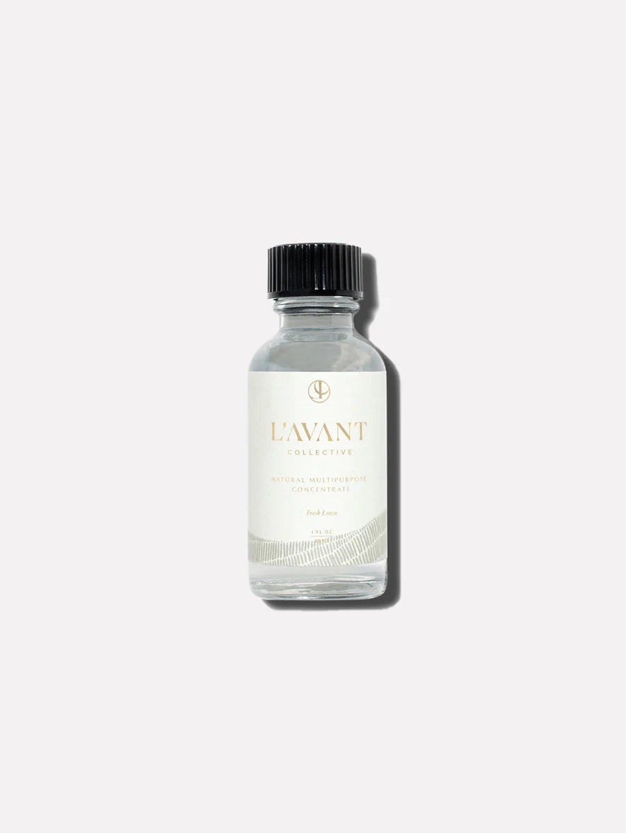 L'Avant Multipurpose Cleaner Refill