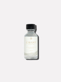 L'Avant Multipurpose Cleaner Refill