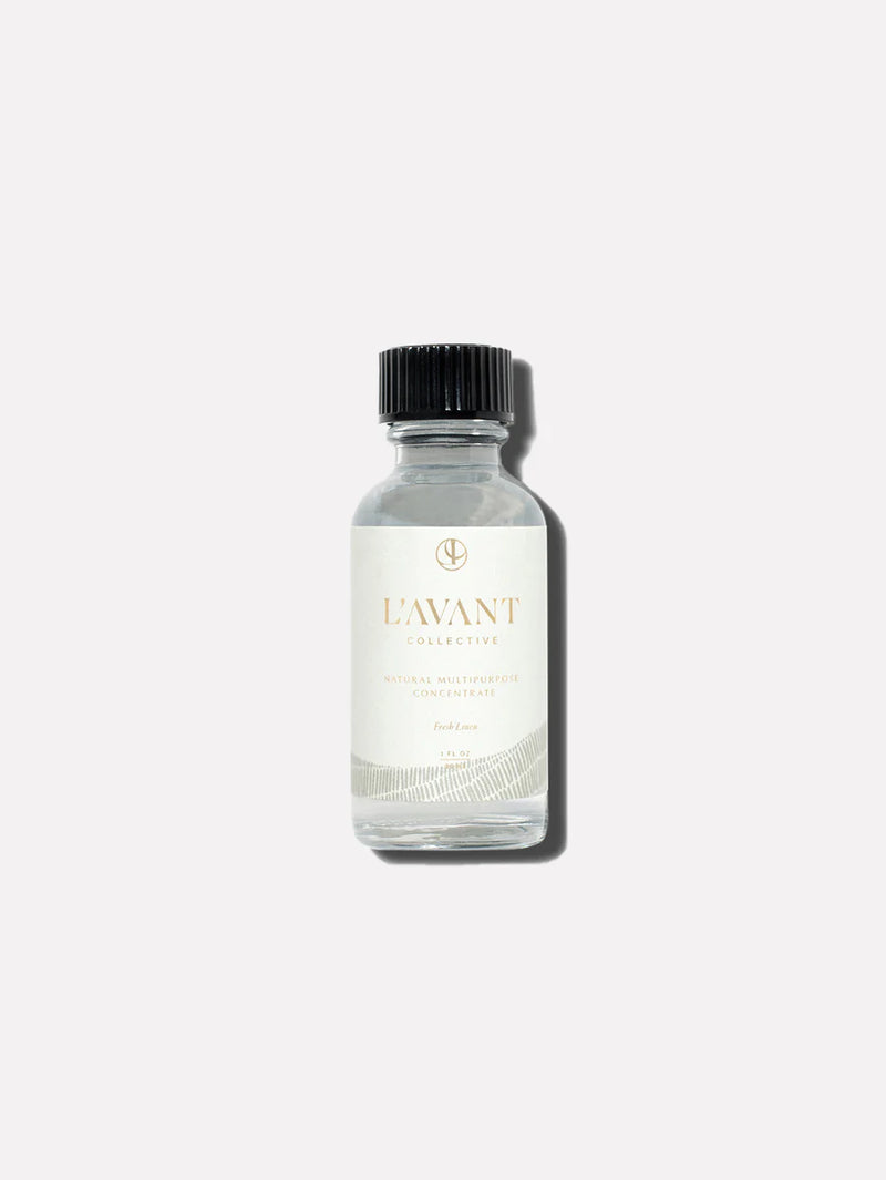 L'Avant Multipurpose Cleaner Refill