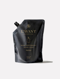 L'Avant Hand Soap Refill