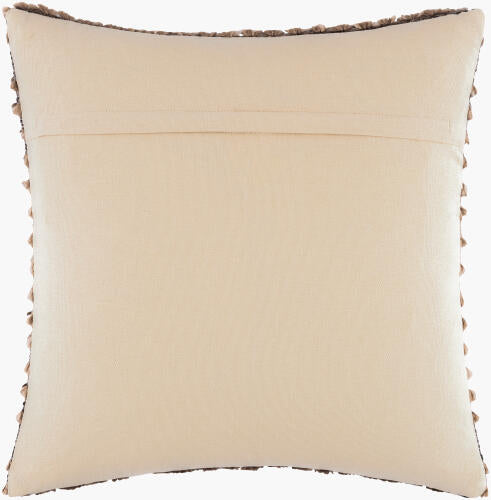 Renmark Pillow