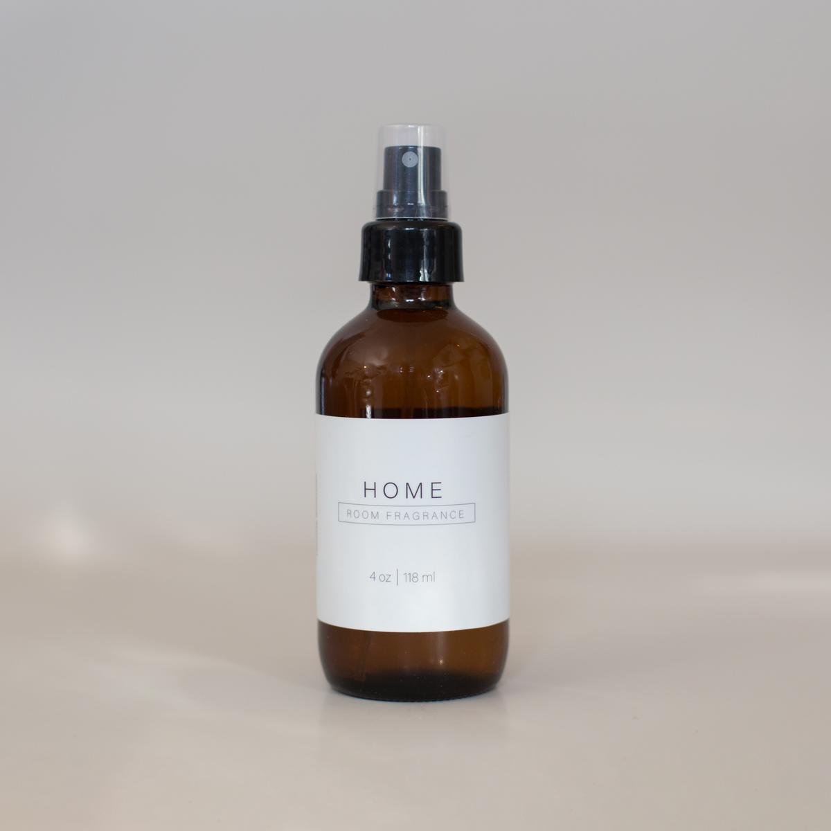 Old Line Candle Room Fragrance