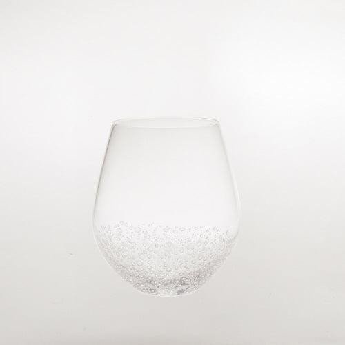 Fitz Beverage Glass