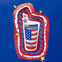 All American Party Cup