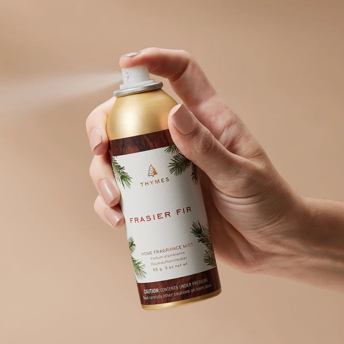 Frasier Fir Fragrance Mist