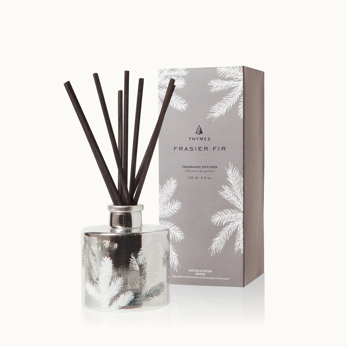 Frasier Fir Petite Diffuser