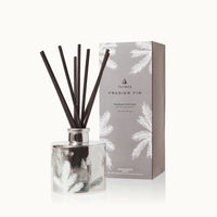 Frasier Fir Petite Diffuser