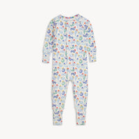 Grow With Me Coverall