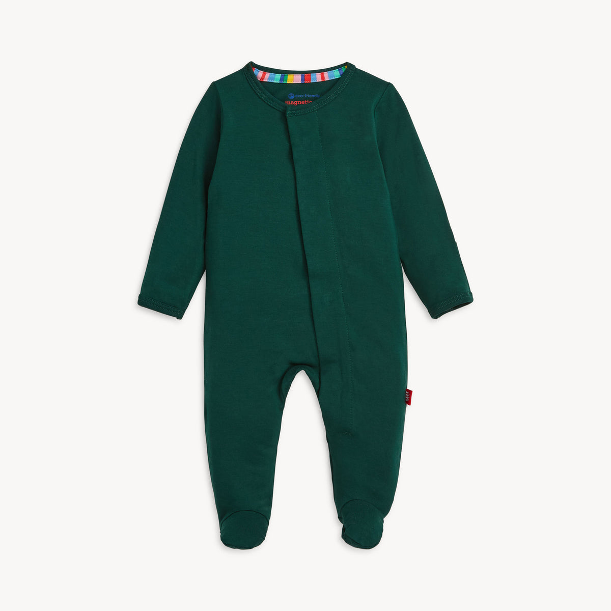 Parent Favorite Footie