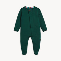 Parent Favorite Footie