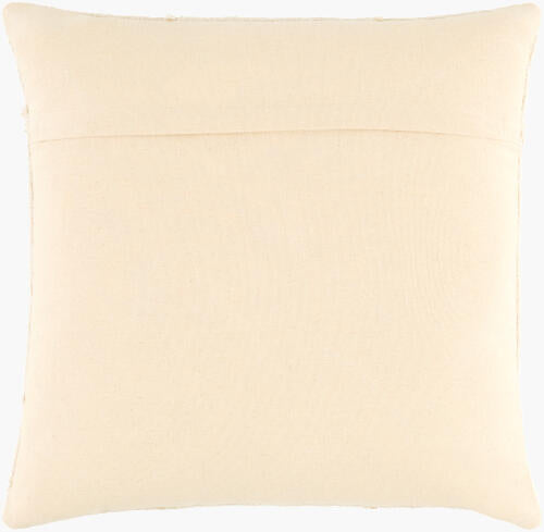 Yulara Pillow
