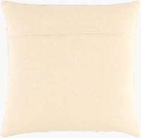 Yulara Pillow