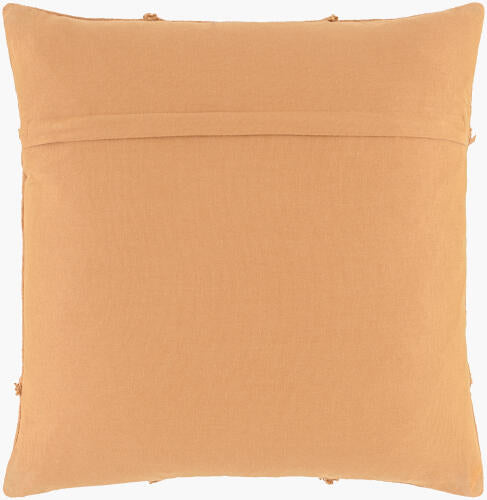 Down Yulara Pillow