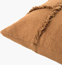 Down Yulara Pillow