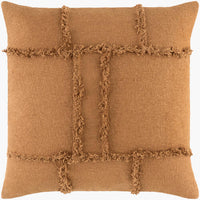 Down Yulara Pillow