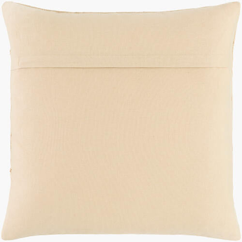 Yulara Pillow