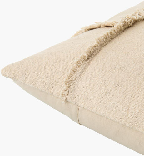Yulara Pillow