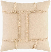 Yulara Pillow