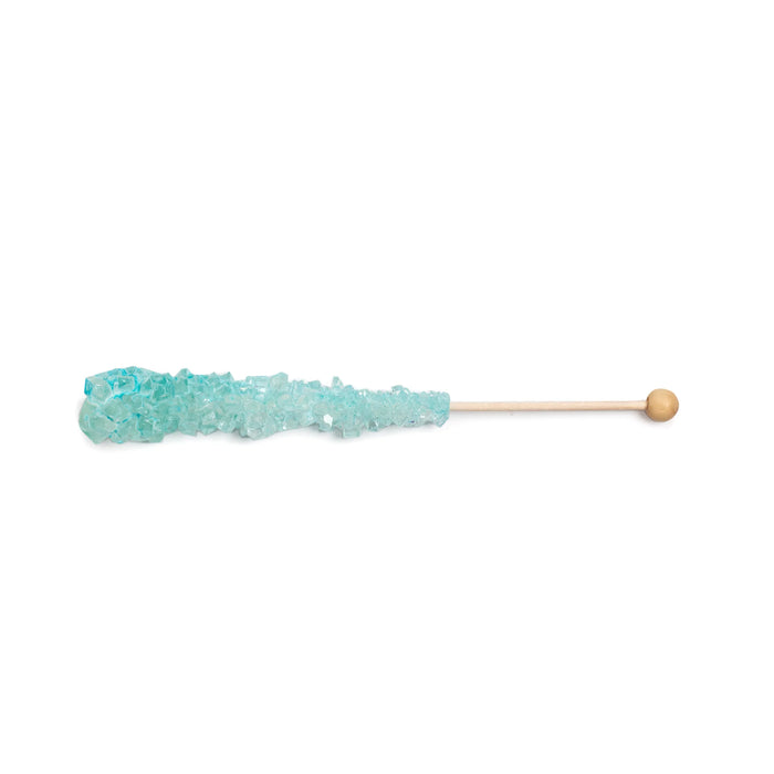 Rock Candy