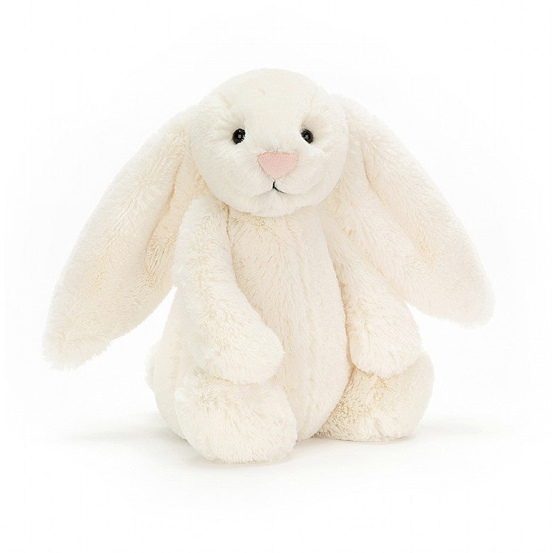 Medium Jellycat Stuffie
