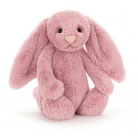 Medium Jellycat Stuffie