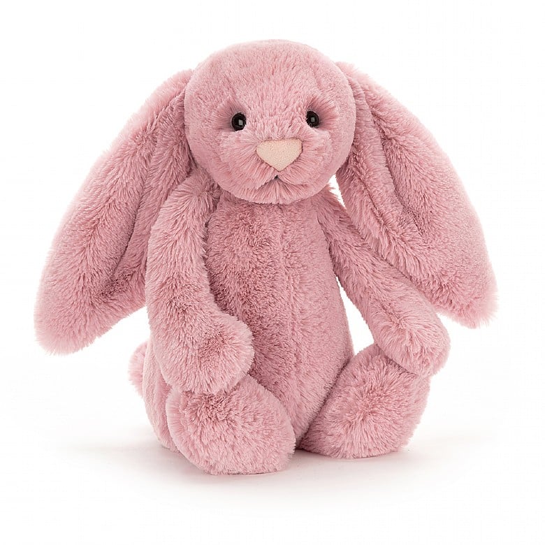 Medium Jellycat Stuffie