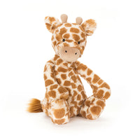 Medium Jellycat Stuffie