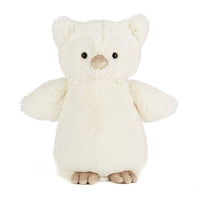 Medium Jellycat Stuffie