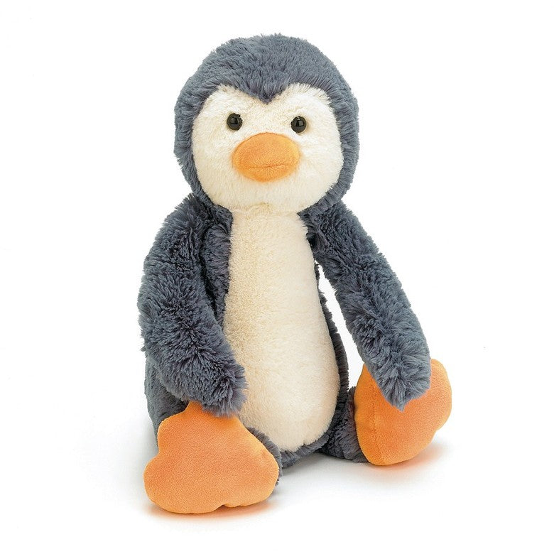 Medium Jellycat Stuffie