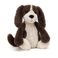 Medium Jellycat Stuffie