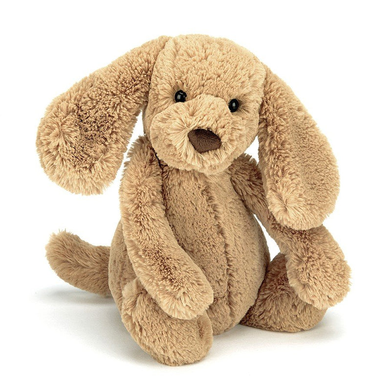 Medium Jellycat Stuffie