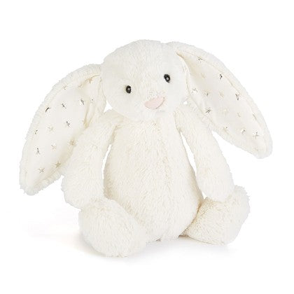 Medium Jellycat Stuffie